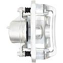 CQ Premium Disc Brake Caliper with Bracket Standard Replacement - 19-B2997