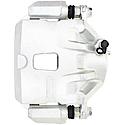 CQ Premium Disc Brake Caliper with Bracket Standard Replacement - 19-B2997