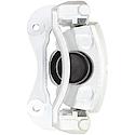 Load image into Gallery viewer, CQ Premium Disc Brake Caliper with Bracket Standard Replacement - 19-B2997