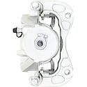 Load image into Gallery viewer, CQ Premium Disc Brake Caliper with Bracket Standard Replacement - 19-B2997