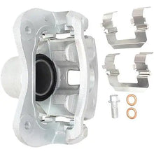 Load image into Gallery viewer, CQ Premium Disc Brake Caliper with Bracket Standard Replacement - 19-B2997