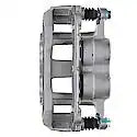 CQ Premium Disc Brake Caliper with Bracket - 18-B4995