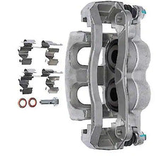 Load image into Gallery viewer, CQ Premium Disc Brake Caliper with Bracket - 18-B4995