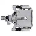 CQ Premium Disc Brake Caliper with Bracket - 18-B5010