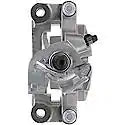 CQ Premium Disc Brake Caliper with Bracket - 18-B5010
