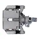 CQ Premium Disc Brake Caliper with Bracket - 18-B5011