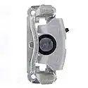 Load image into Gallery viewer, CQ Premium Disc Brake Caliper with Bracket - 18-B5011