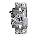 Load image into Gallery viewer, CQ Premium Disc Brake Caliper with Bracket - 18-B5011