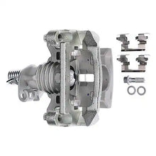 Load image into Gallery viewer, CQ Premium Disc Brake Caliper with Bracket - 18-B5011