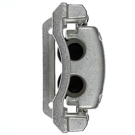 CQ Premium Disc Brake Caliper with Bracket – 18-B5028