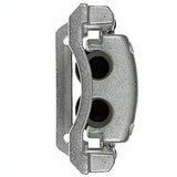 CQ Premium Disc Brake Caliper with Bracket – 18-B5028