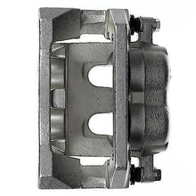 Load image into Gallery viewer, CQ Premium Disc Brake Caliper with Bracket - 18-B5029
