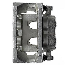 CQ Premium Disc Brake Caliper with Bracket - 18-B5029