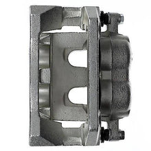 Load image into Gallery viewer, CQ Premium Disc Brake Caliper with Bracket - 18-B5029