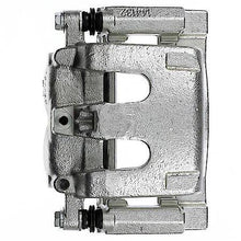 Load image into Gallery viewer, CQ Premium Disc Brake Caliper with Bracket - 18-B5029