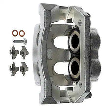 Load image into Gallery viewer, CQ Premium Disc Brake Caliper with Bracket - 18-B5029