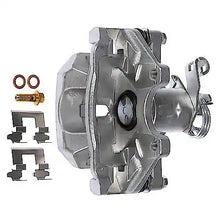 Load image into Gallery viewer, CQ Premium Semi Loaded Disc Brake Caliper with Bracket - 18-B5014