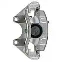 CQ Premium Semi Loaded Disc Brake Caliper with Bracket - 18-B5015