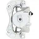 Load image into Gallery viewer, CQ Premium Disc Brake Caliper with Bracket Standard Replacement - 19-B2996