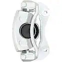 Load image into Gallery viewer, CQ Premium Disc Brake Caliper with Bracket Standard Replacement - 19-B2996