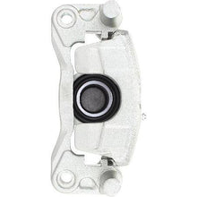 Load image into Gallery viewer, CQ Premium Disc Brake Caliper with Bracket - 18-B5038