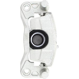 CQ Premium Disc Brake Caliper with Bracket - 18-B5038