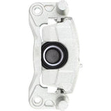 CQ Premium Disc Brake Caliper with Bracket - 18-B5038