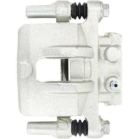 CQ Premium Disc Brake Caliper with Bracket - 18-B5038