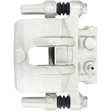Load image into Gallery viewer, CQ Premium Disc Brake Caliper with Bracket - 18-B5038