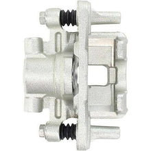 Load image into Gallery viewer, CQ Premium Disc Brake Caliper with Bracket - 18-B5038