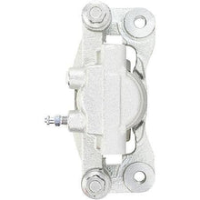 Load image into Gallery viewer, CQ Premium Disc Brake Caliper with Bracket - 18-B5038