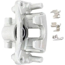 Load image into Gallery viewer, CQ Premium Disc Brake Caliper with Bracket - 18-B5038