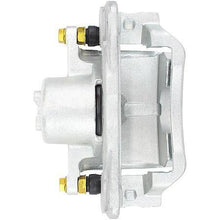 Load image into Gallery viewer, CQ Premium Disc Brake Caliper with Bracket - 18-B5001