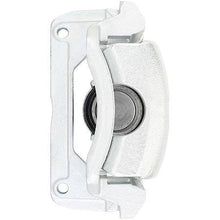 Load image into Gallery viewer, CQ Premium Disc Brake Caliper with Bracket - 18-B5001