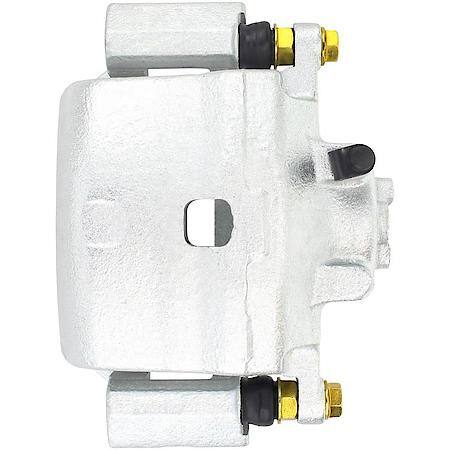 CQ Premium Disc Brake Caliper with Bracket - 18-B5001