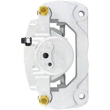 Load image into Gallery viewer, CQ Premium Disc Brake Caliper with Bracket - 18-B5001