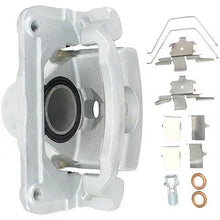 Load image into Gallery viewer, CQ Premium Disc Brake Caliper with Bracket - 18-B5001