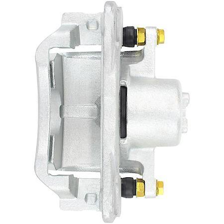 CQ Premium Disc Brake Caliper with Bracket - 18-B5000