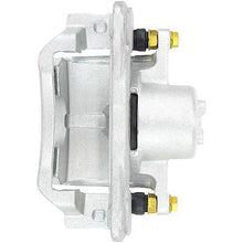 Load image into Gallery viewer, CQ Premium Disc Brake Caliper with Bracket - 18-B5000