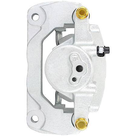 CQ Premium Disc Brake Caliper with Bracket - 18-B5000