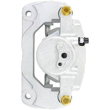 Load image into Gallery viewer, CQ Premium Disc Brake Caliper with Bracket - 18-B5000