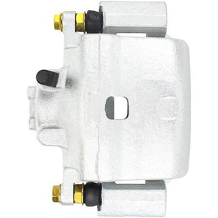 CQ Premium Disc Brake Caliper with Bracket - 18-B5000