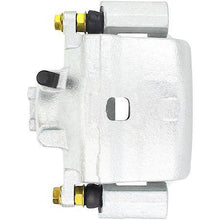 Load image into Gallery viewer, CQ Premium Disc Brake Caliper with Bracket - 18-B5000