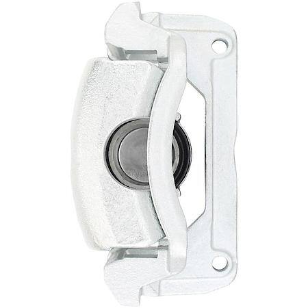 CQ Premium Disc Brake Caliper with Bracket - 18-B5000