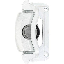 Load image into Gallery viewer, CQ Premium Disc Brake Caliper with Bracket - 18-B5000