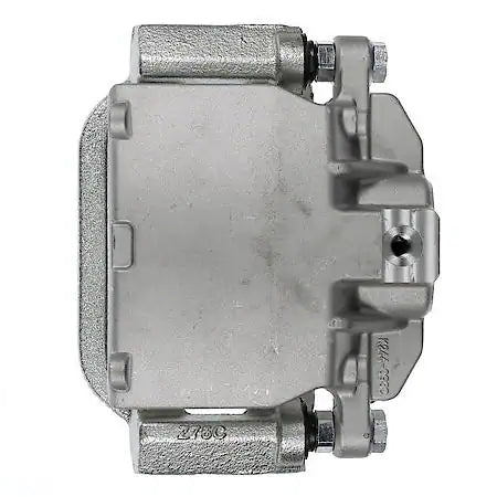 CQ Premium Disc Brake Caliper with Bracket - 18-B5031