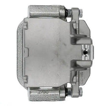 Load image into Gallery viewer, CQ Premium Disc Brake Caliper with Bracket - 18-B5031