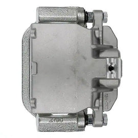 CQ Premium Disc Brake Caliper with Bracket - 18-B5031