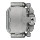 CQ Premium Disc Brake Caliper with Bracket - 18-B5031