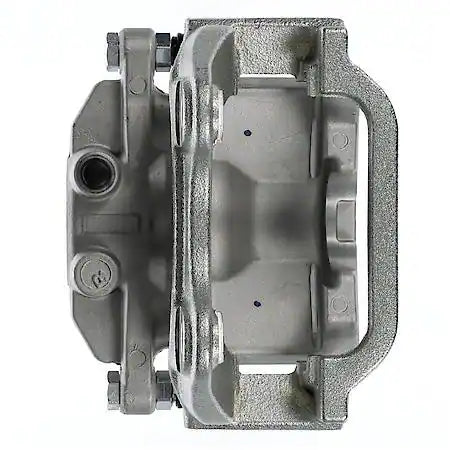CQ Premium Disc Brake Caliper with Bracket - 18-B5031